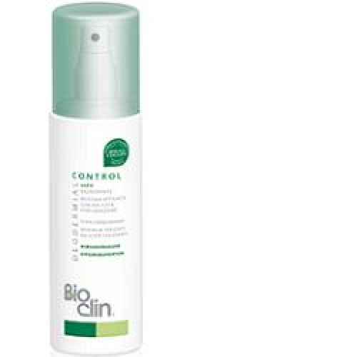 Bioclin DEODERMIAL CONTROL VAPO 100ml