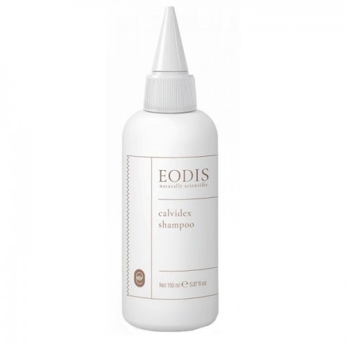 EODIS CALVIDEX SHAMPOO