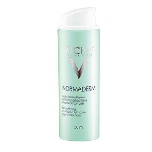 VICHY NORMADERM TRATTAMENTO ANTI-IMPERFEZIONI