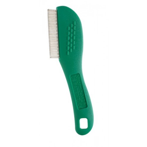 RAUSCH  PETTINE Antipidocchi e antilendini