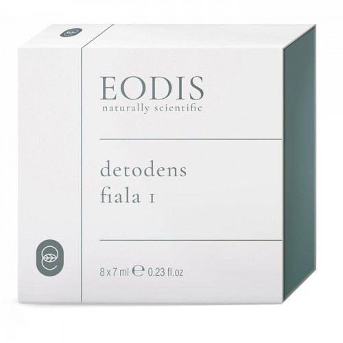 EODIS DETODENS FIALA 1 