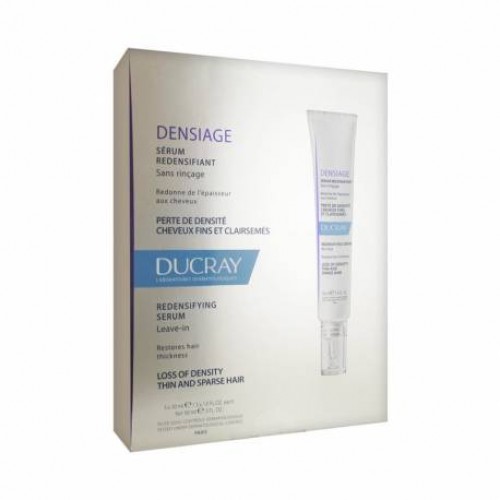 DENSIAGE SIERO RIDENSIFICANTE DUCRAY