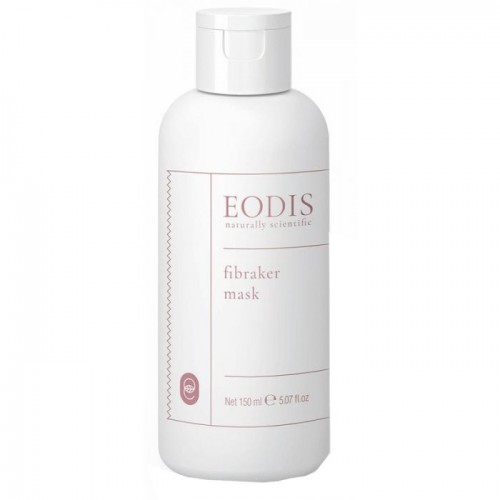 EODIS FIBRAKER MASCHERA CAPELLI 150 ML