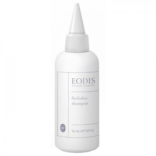 EODIS FORFODEX SHAMPOO
