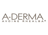 A-Derma