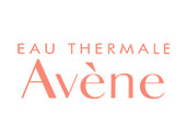 Avène