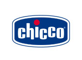 Chicco
