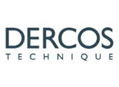 Dercos