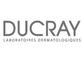 Ducray