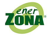 Enerzona