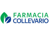 Farmacia Collevario