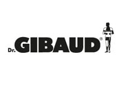 Gibaud