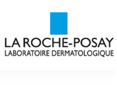 La Roche-Posay