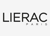 Lierac