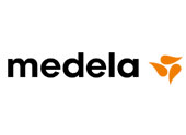 Medela