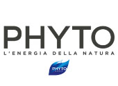 Phyto