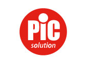 Pic-Artsana