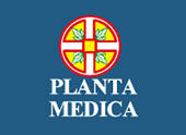 Plantamedica
