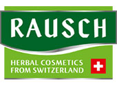 Rausch