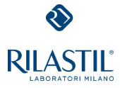 Rilastil