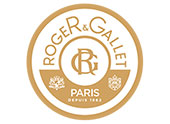 Roger&Gallet