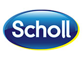Schooll