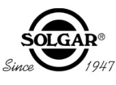 Solgar