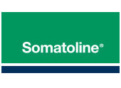 Somatoline