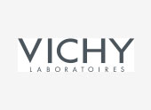 Vichy